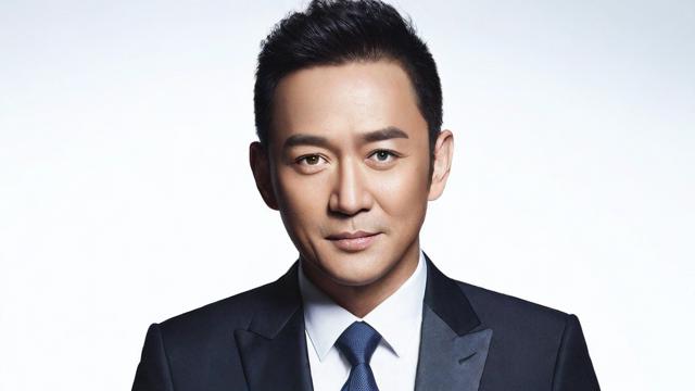 中国名人:从古至今影响深远的时代标杆 第2张 中国名人:从古至今影响深远的时代标杆 第2张