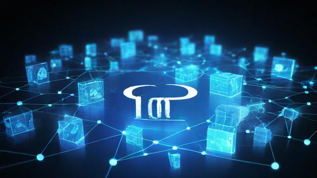 YC什么意思全面解析:从网络用语到金融领域专业概念 第1张 YC什么意思全面解析:从网络用语到金融领域专业概念 第1张