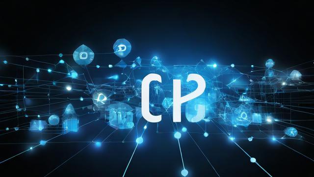 YC什么意思全面解析:从网络用语到金融领域专业概念 第2张 YC什么意思全面解析:从网络用语到金融领域专业概念 第2张