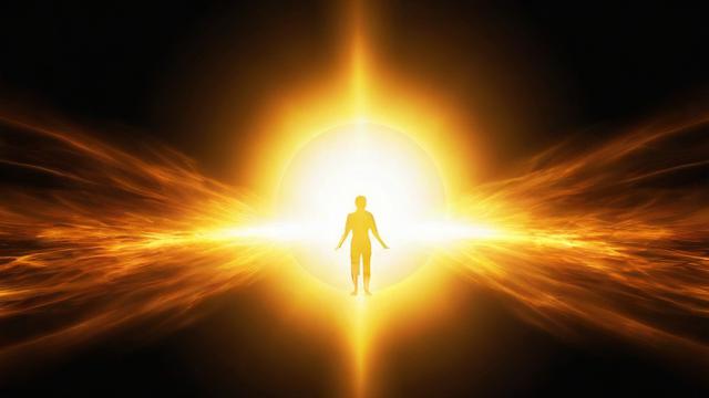 三观指什么:世界观人生观价值观的定义与影响分析 第4张 三观指什么:世界观人生观价值观的定义与影响分析 第4张