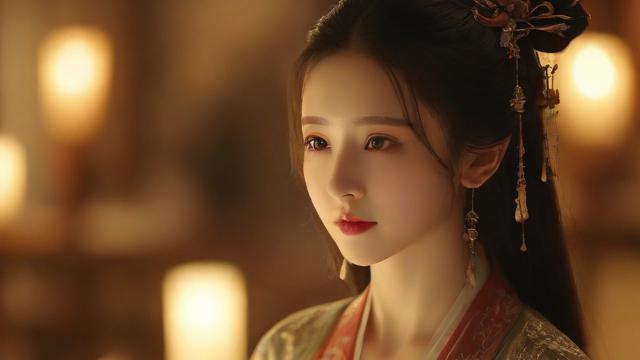 知己是什么意思:从古代文化到现代社会的深度解析 第3张 知己是什么意思:从古代文化到现代社会的深度解析 第3张