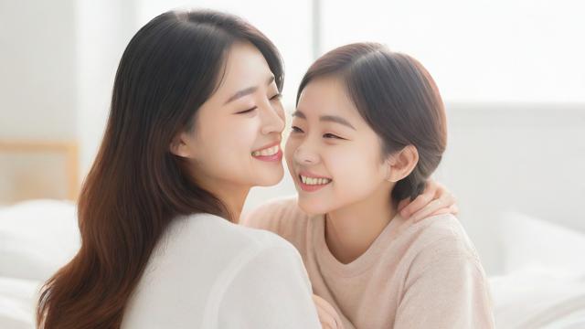 怎么约女生出来:实用技巧助你成功约会 第2张 怎么约女生出来:实用技巧助你成功约会 第2张