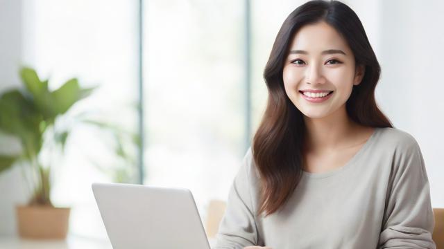 掌握积极的意思与力量：如何在生活中应用积极心态实现成长