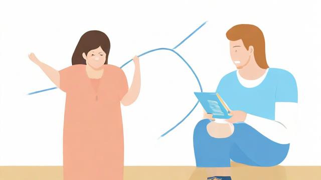解决‘不知道是什么意思’的困惑:提升理解能力的有效策略 第2张 解决‘不知道是什么意思’的困惑:提升理解能力的有效策略 第2张