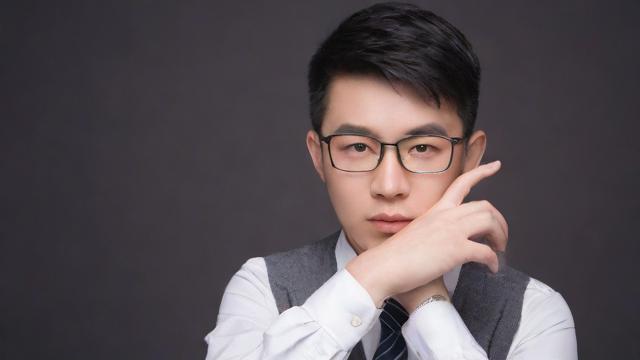 找不到对象怎么办?从心理调整到行动指南全面解析 第2张 找不到对象怎么办?从心理调整到行动指南全面解析 第2张