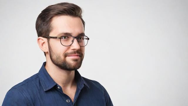 直男是什么意思:了解直男特征及如何有效沟通与改变观念 第2张 直男是什么意思:了解直男特征及如何有效沟通与改变观念 第2张