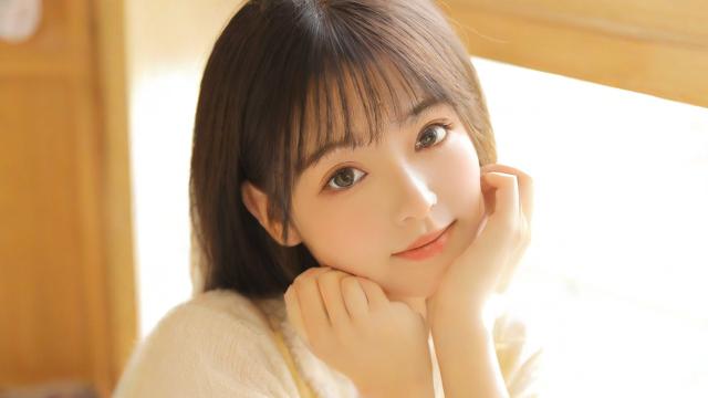 如何追女孩子:全面攻略让你轻松俘获心仪女生的心 第1张 如何追女孩子:全面攻略让你轻松俘获心仪女生的心 第1张