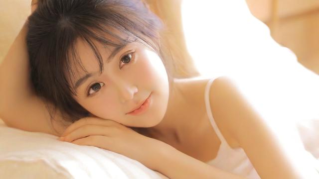 如何追女孩子:全面攻略让你轻松俘获心仪女生的心 第2张 如何追女孩子:全面攻略让你轻松俘获心仪女生的心 第2张