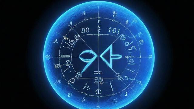 八字算命准不准:全面解析影响准确性的关键因素与科学看待方法 第2张 八字算命准不准:全面解析影响准确性的关键因素与科学看待方法 第2张