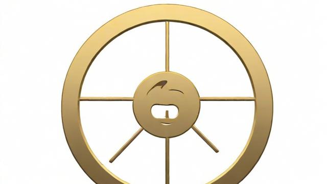 八字算命准不准:全面解析影响准确性的关键因素与科学看待方法 第3张 八字算命准不准:全面解析影响准确性的关键因素与科学看待方法 第3张
