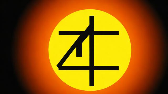 八字算命准不准:全面解析影响准确性的关键因素与科学看待方法 第4张 八字算命准不准:全面解析影响准确性的关键因素与科学看待方法 第4张