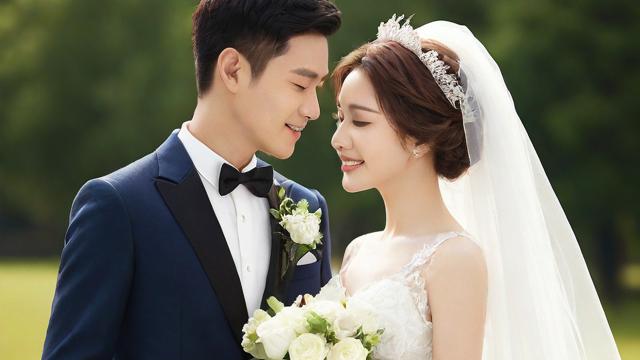 《咱们结婚吧》歌曲解析：创作背景、歌词意义及对婚姻观念的影响