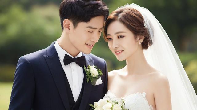 《咱们结婚吧》歌曲解析:创作背景、歌词意义及对婚姻观念的影响 第2张 《咱们结婚吧》歌曲解析:创作背景、歌词意义及对婚姻观念的影响 第2张