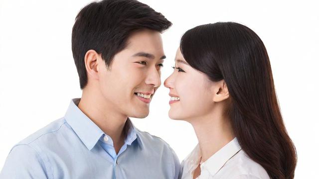 双子男巨蟹女如何通过沟通与互补打造稳固幸福的感情