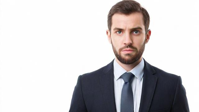 渣男的意思及如何有效识别与应对渣男，建立健康关系