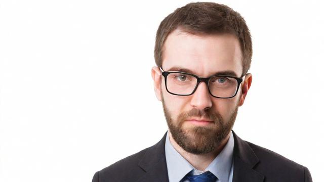 渣男的意思及如何有效识别与应对渣男,建立健康关系 第2张 渣男的意思及如何有效识别与应对渣男,建立健康关系 第2张