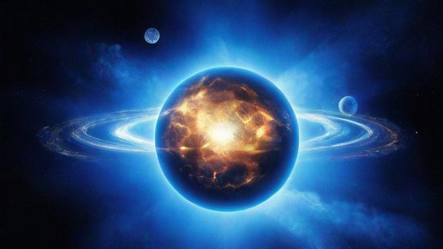 1999年是什么年：属相、星座与时代背景全解析