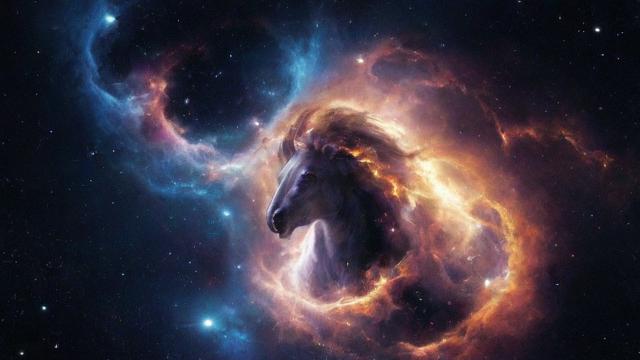 1999年是什么年:属相、星座与时代背景全解析 第2张 1999年是什么年:属相、星座与时代背景全解析 第2张