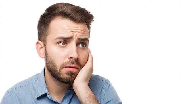 我配不上他怎么办：克服自卑心理，提升自我价值感的实用方法