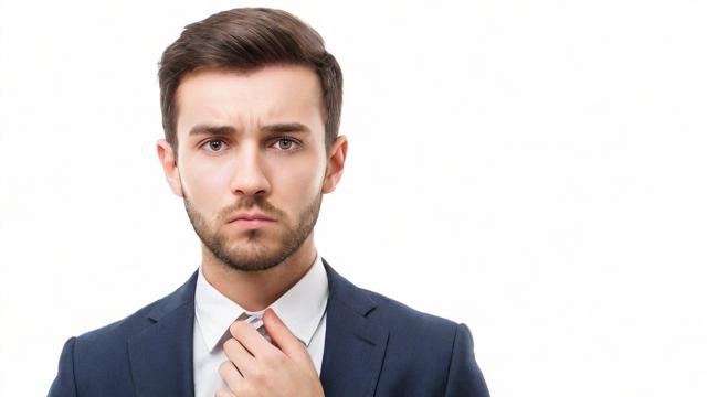 我配不上他怎么办:克服自卑心理,提升自我价值感的实用方法 第2张 我配不上他怎么办:克服自卑心理,提升自我价值感的实用方法 第2张