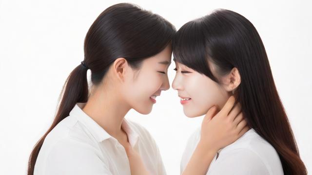 说分手之后 如何挽回并让感情更稳固