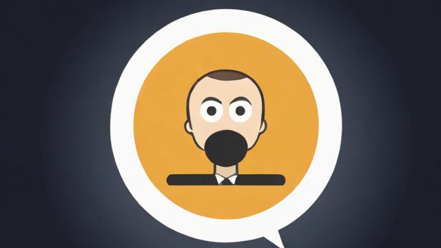 别跟我说话：解读背后的心理原因及应对策略