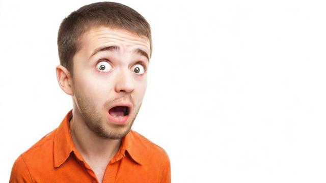 别跟我说话:解读背后的心理原因及应对策略 第2张 别跟我说话:解读背后的心理原因及应对策略 第2张
