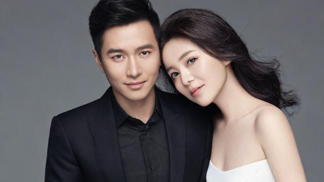 我不是不爱你：解读歌曲背后的情感故事与现代爱情观