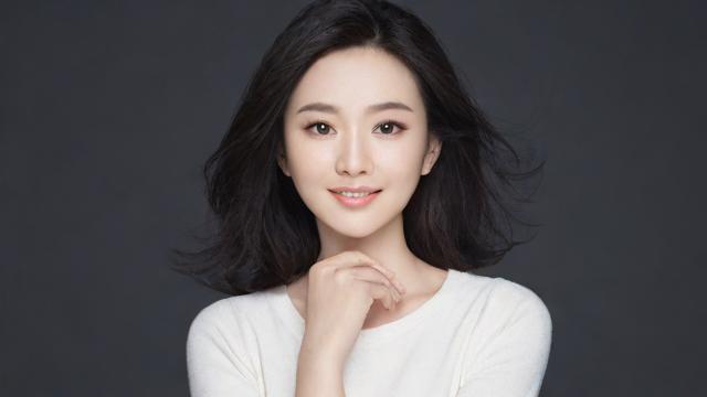 我不是不爱你:解读歌曲背后的情感故事与现代爱情观 第2张 我不是不爱你:解读歌曲背后的情感故事与现代爱情观 第2张