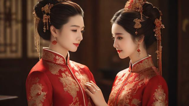 红娘什么意思：从古代到现代婚恋文化中的重要角色解析