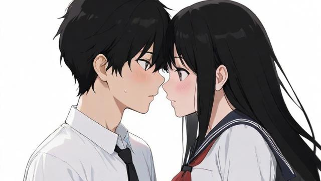 你知道我喜欢你吗:从暗生情愫到勇敢告白的完整攻略 第3张 你知道我喜欢你吗:从暗生情愫到勇敢告白的完整攻略 第3张