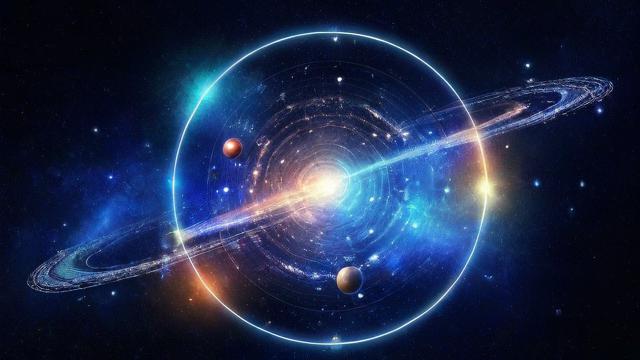星座配对指数全面解析：提升人际关系的实用指南
