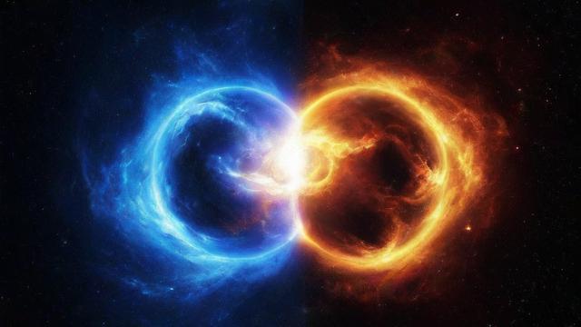 星座配对指数全面解析：提升人际关系的实用指南  第2张