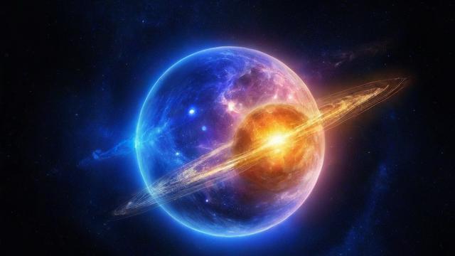 星座配对指数全面解析：提升人际关系的实用指南  第3张