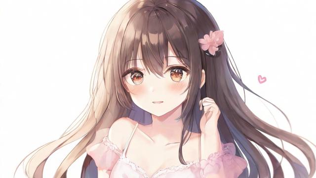 带小字的网名大全：如何创造独特又甜美的个性化网名
