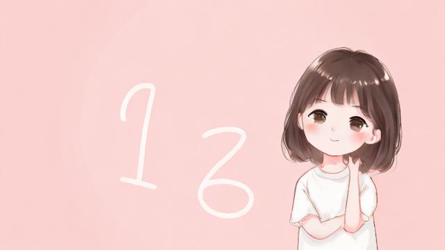带小字的网名大全:如何创造独特又甜美的个性化网名 第2张 带小字的网名大全:如何创造独特又甜美的个性化网名 第2张