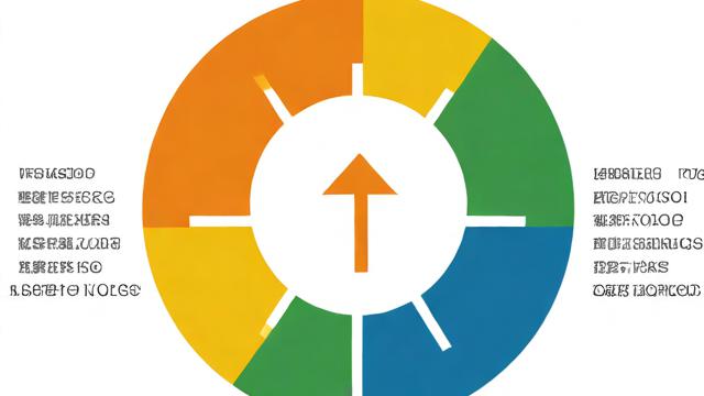 避免原则性错误:定义、案例分析与解决策略 第3张 避免原则性错误:定义、案例分析与解决策略 第3张