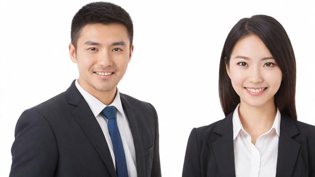 一致的意思及其在个人与团队中的重要性分析