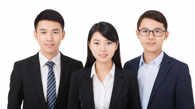 一致的意思及其在个人与团队中的重要性分析  第2张