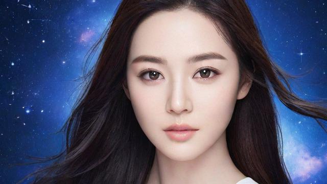 揭秘星座颜值排名的秘密：从性格到气质全面解析