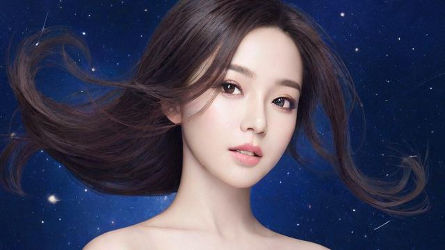 揭秘星座颜值排名的秘密:从性格到气质全面解析 第2张 揭秘星座颜值排名的秘密:从性格到气质全面解析 第2张