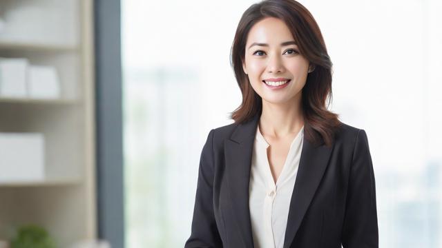 夫人称呼的起源、文化意义及现代社会中的多重含义 | 夫人的意思全面解析