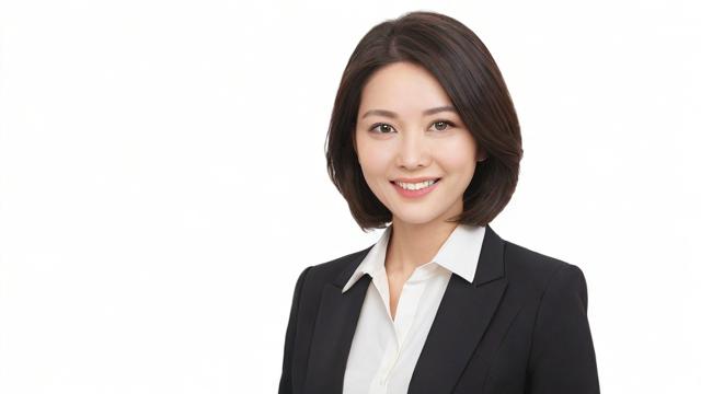 夫人称呼的起源、文化意义及现代社会中的多重含义 | 夫人的意思全面解析 第2张 夫人称呼的起源、文化意义及现代社会中的多重含义 | 夫人的意思全面解析 第2张