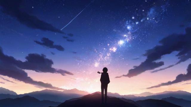 适合表白的歌曲推荐及创意表白方式大全