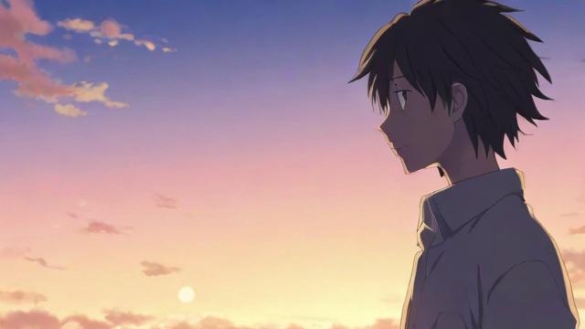适合表白的歌曲推荐及创意表白方式大全 第2张 适合表白的歌曲推荐及创意表白方式大全 第2张