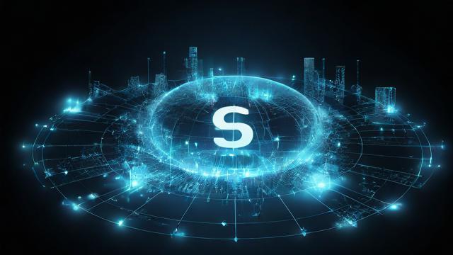 一九八六年出生属什么及重大事件回顾与科技突破对未来的深远影响