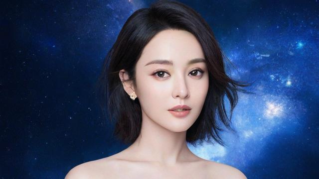 水瓶座的明星:揭秘他们的职业分布与独特魅力 第2张 水瓶座的明星:揭秘他们的职业分布与独特魅力 第2张
