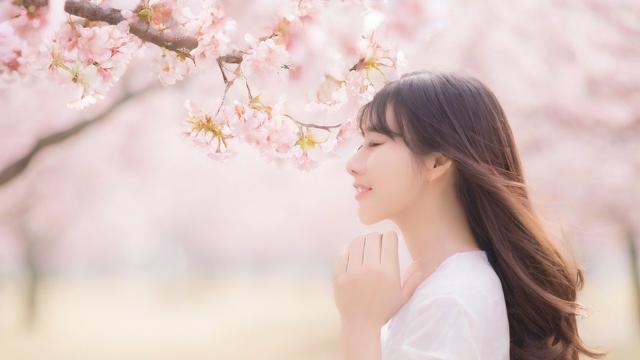 桃花运是什么及如何提升你的爱情运势 第3张 桃花运是什么及如何提升你的爱情运势 第3张