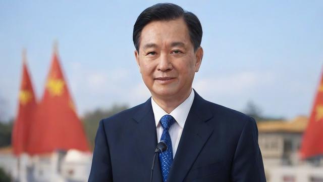 中国十大名人及其卓越贡献与成功秘诀全解析