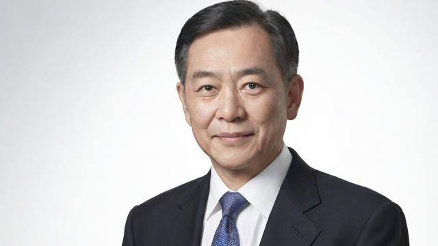 中国十大名人及其卓越贡献与成功秘诀全解析 第2张 中国十大名人及其卓越贡献与成功秘诀全解析 第2张